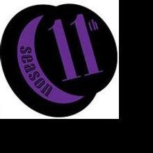 Horse Trade Theater Co Presents PLAYING CRICKET At The Kraine Theater